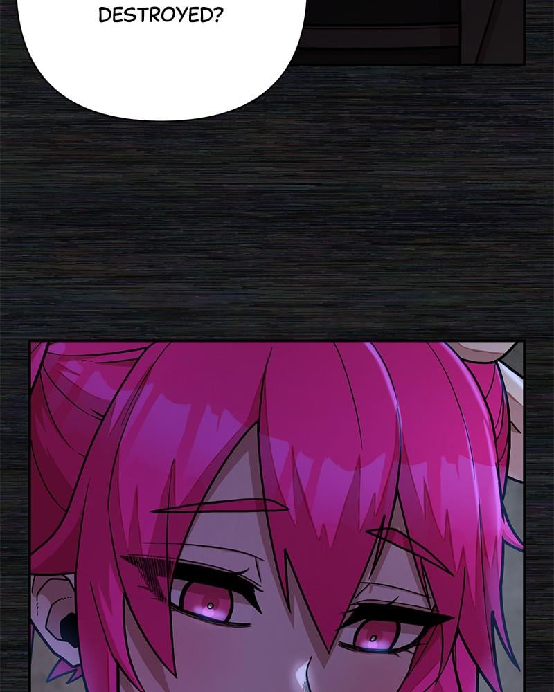 The Warrior Returns chapter 17 page 113