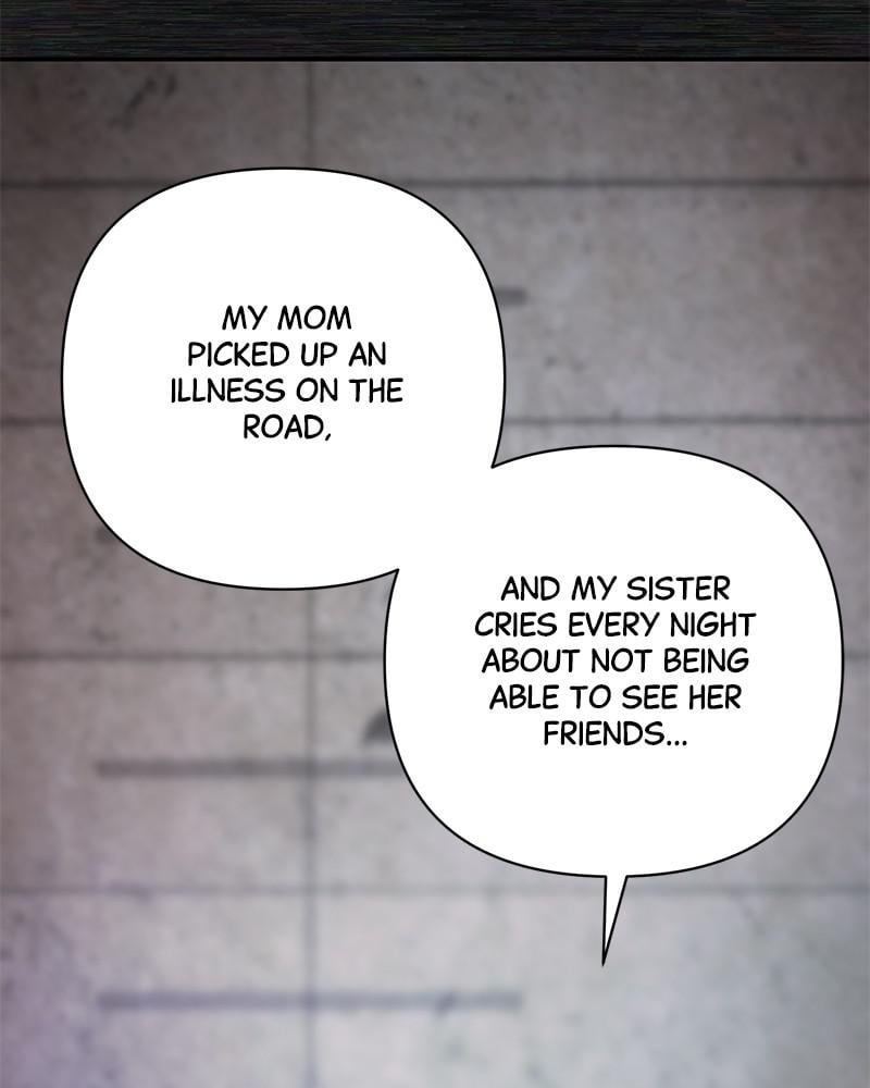 The Warrior Returns chapter 17 page 115