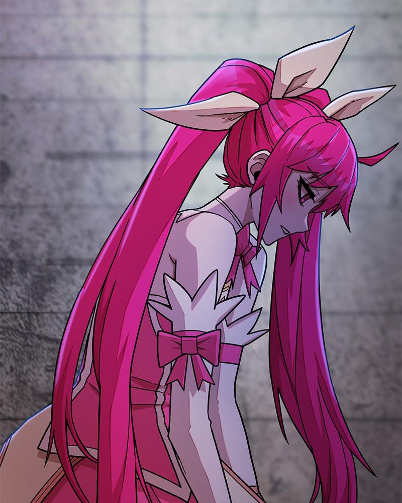 The Warrior Returns chapter 17 page 116