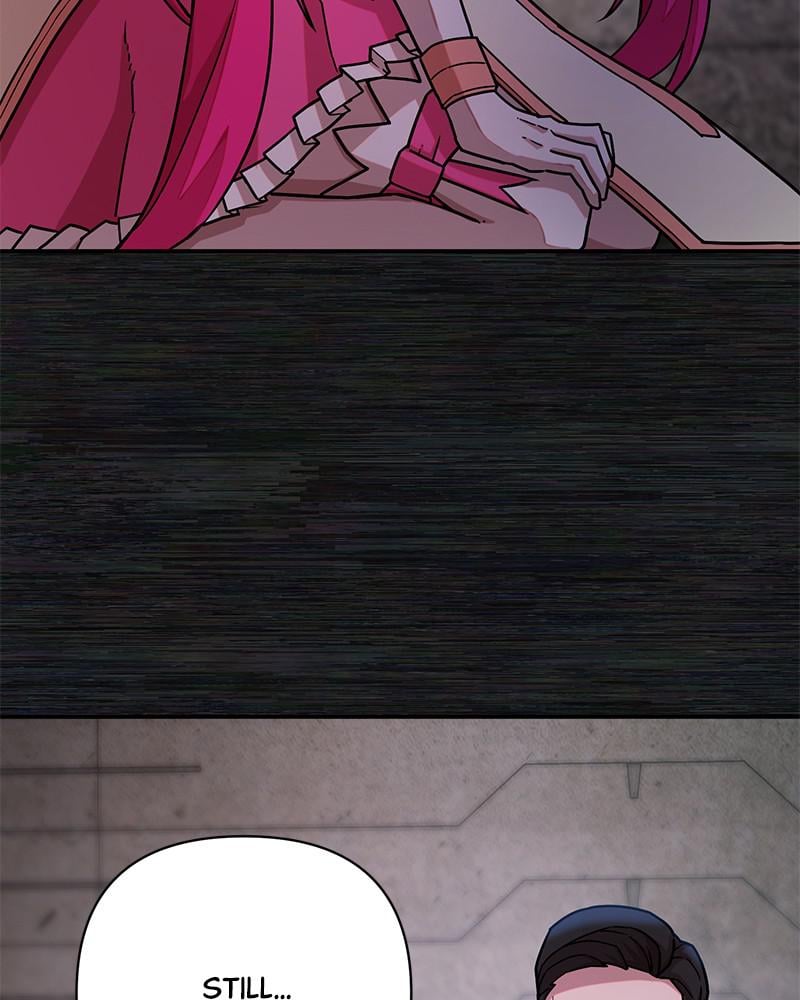 The Warrior Returns chapter 17 page 117