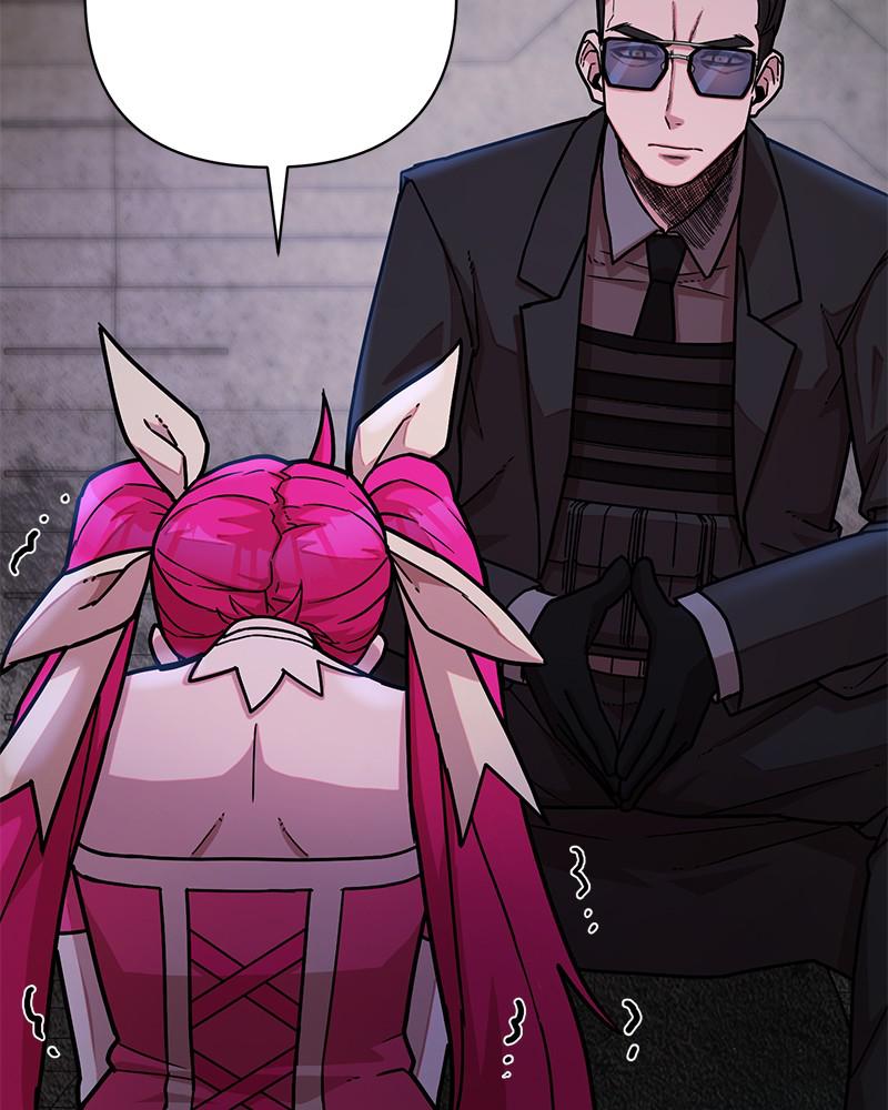 The Warrior Returns chapter 17 page 118