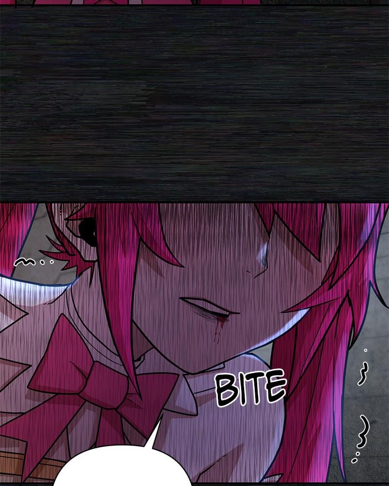 The Warrior Returns chapter 17 page 119