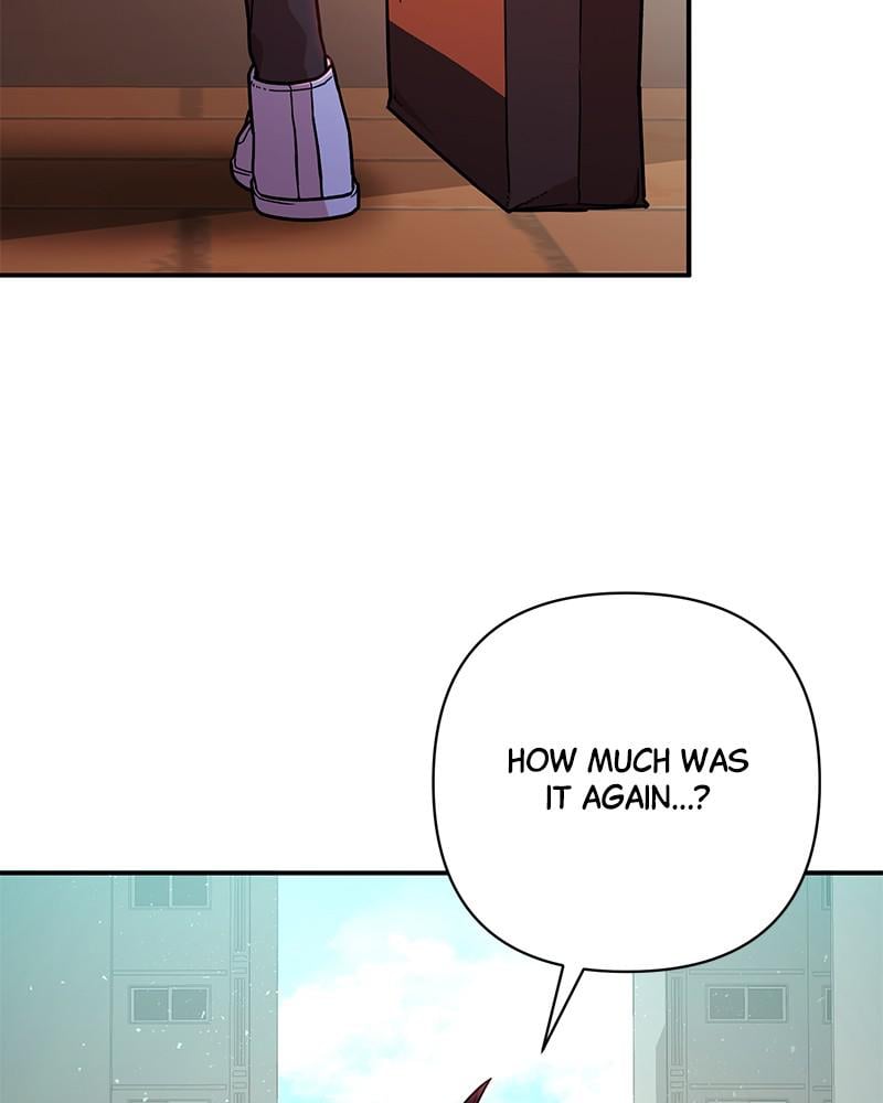 The Warrior Returns chapter 17 page 12