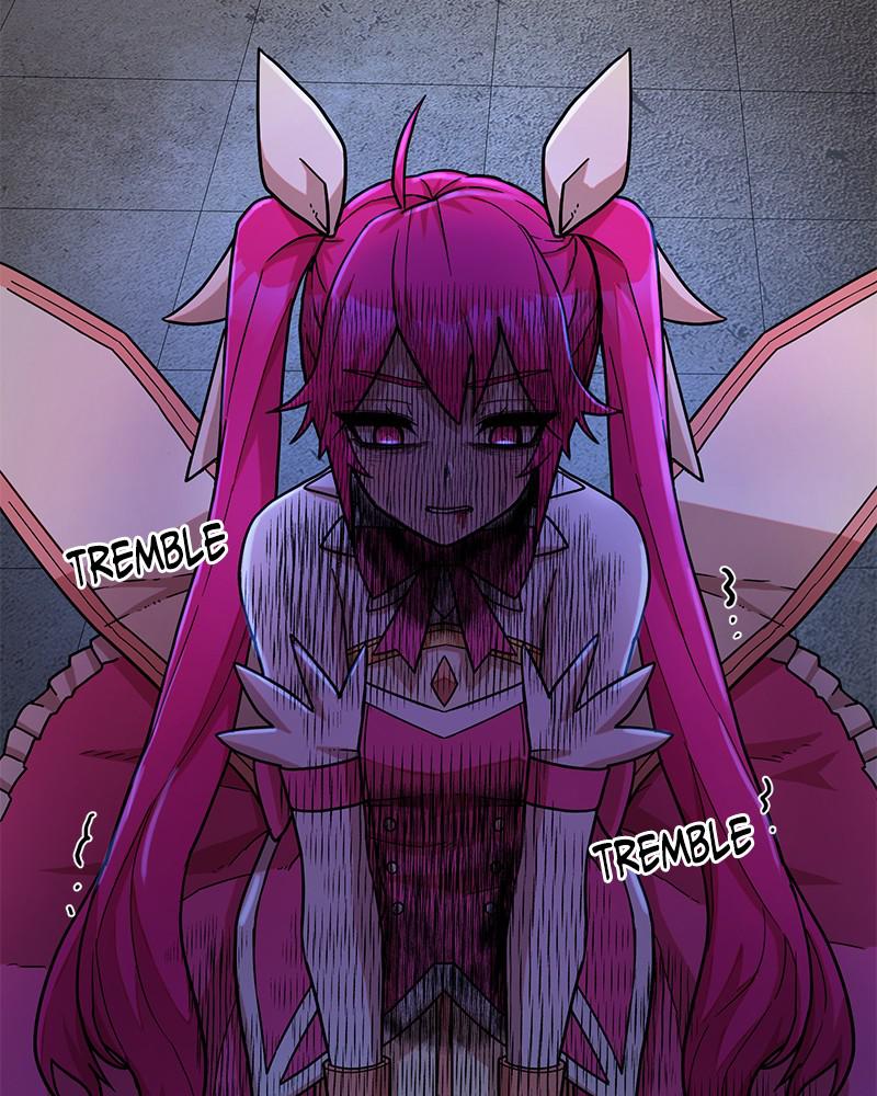 The Warrior Returns chapter 17 page 121