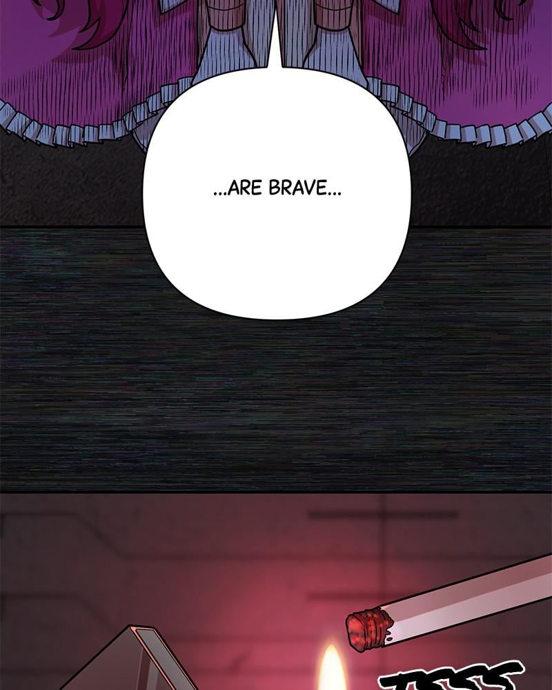 The Warrior Returns chapter 17 page 122