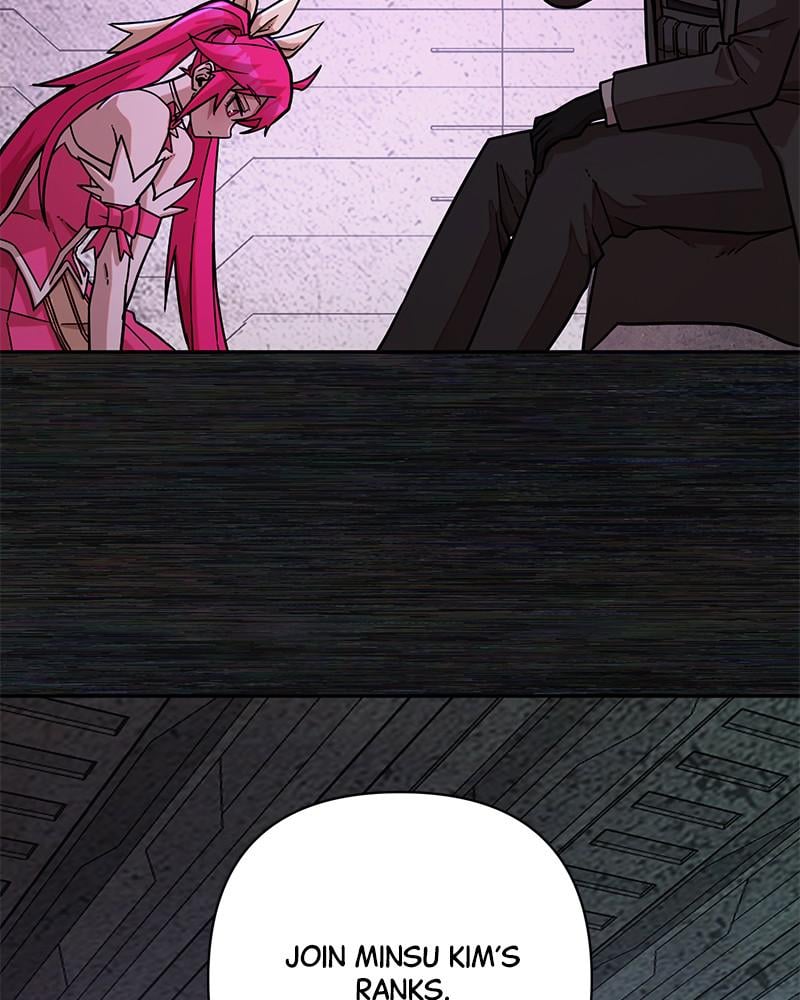 The Warrior Returns chapter 17 page 125