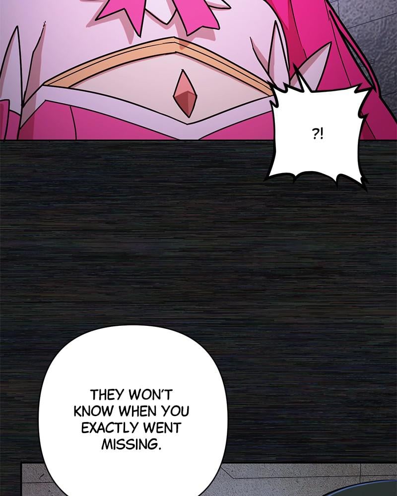 The Warrior Returns chapter 17 page 127