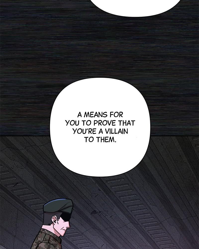 The Warrior Returns chapter 17 page 129