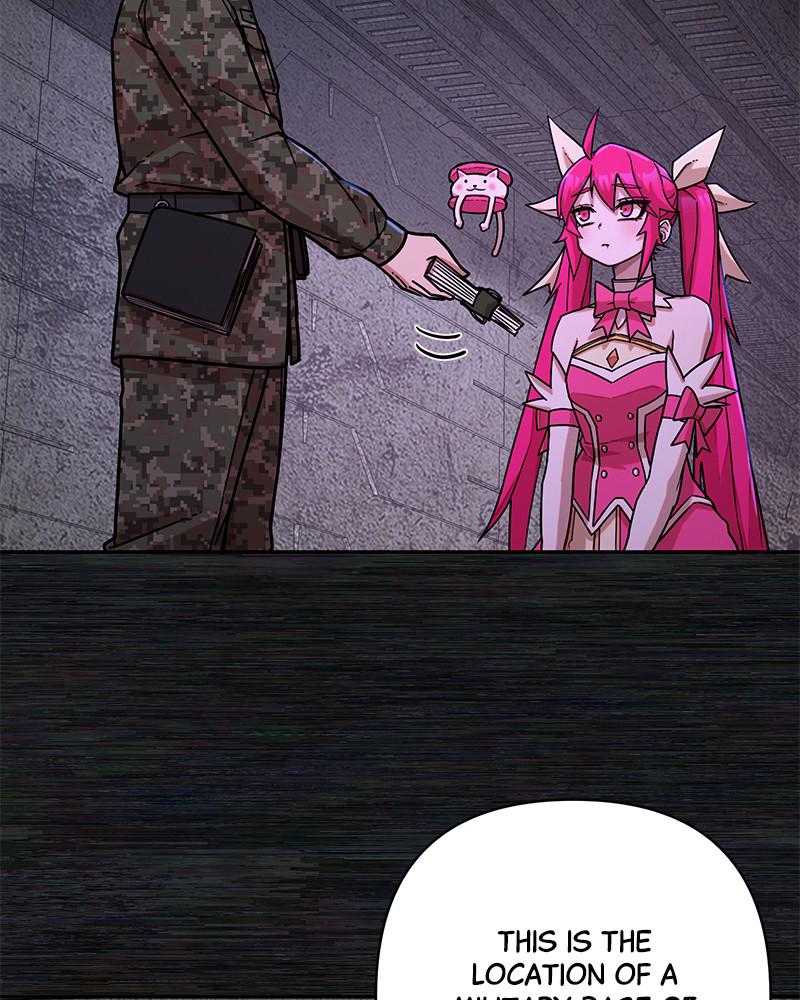 The Warrior Returns chapter 17 page 130