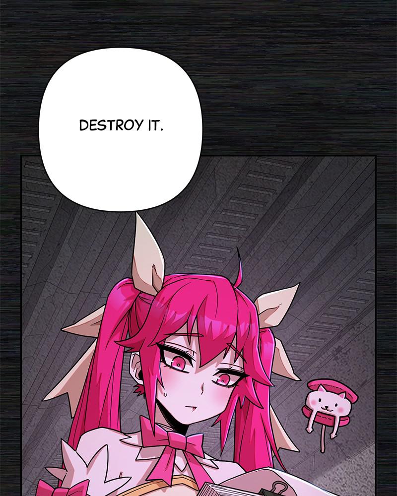 The Warrior Returns chapter 17 page 132