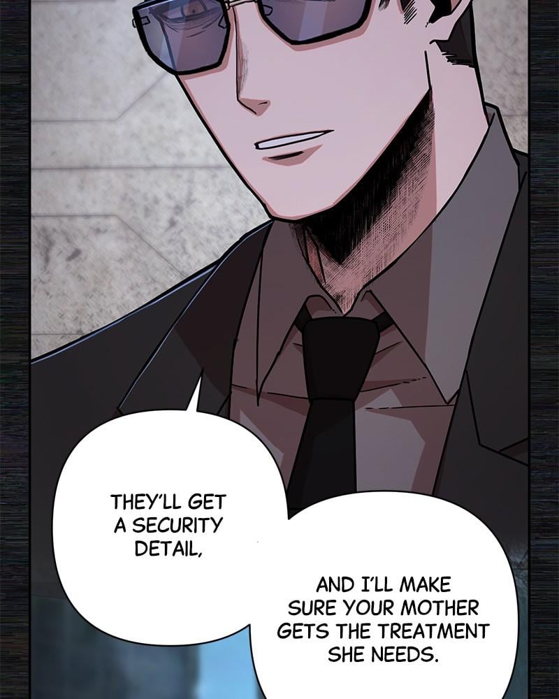 The Warrior Returns chapter 17 page 135