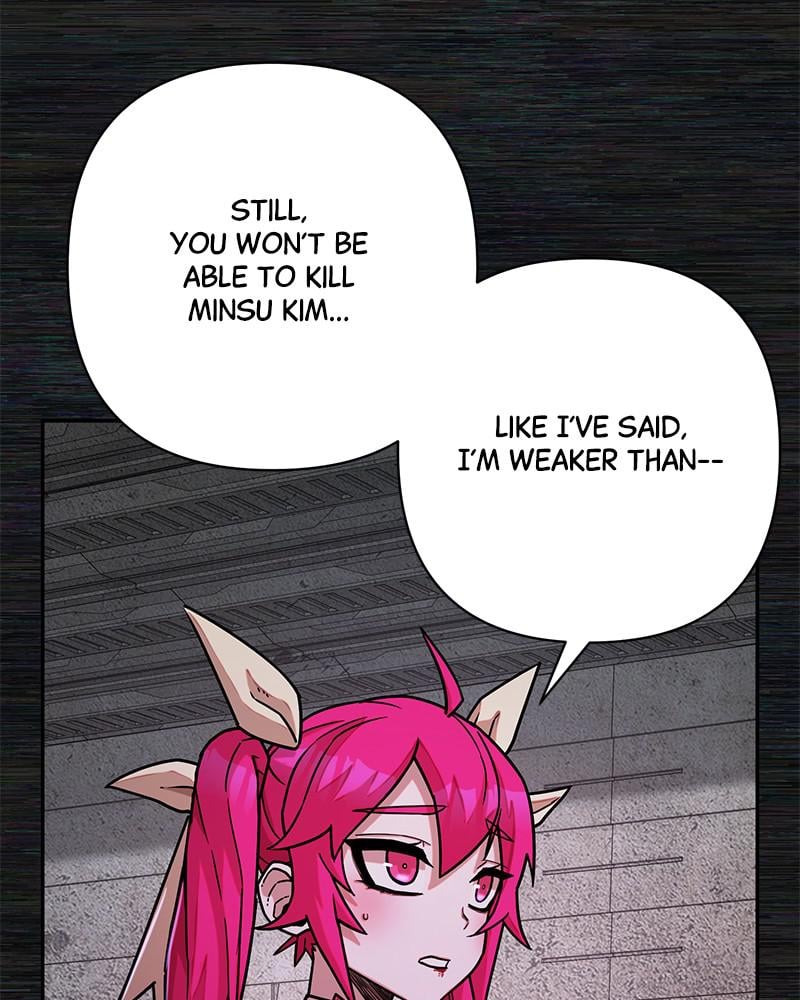 The Warrior Returns chapter 17 page 137