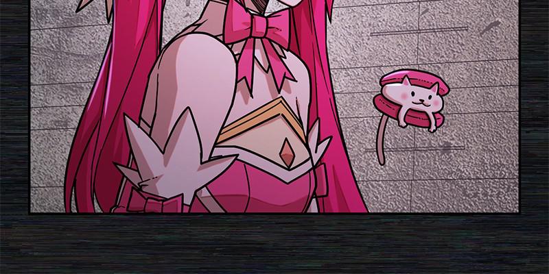 The Warrior Returns chapter 17 page 138