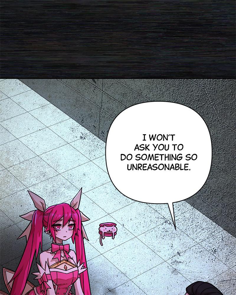 The Warrior Returns chapter 17 page 139