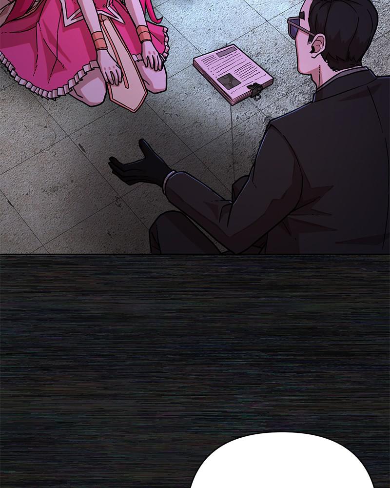 The Warrior Returns chapter 17 page 140