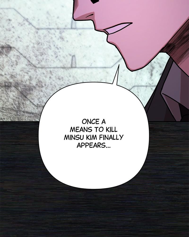 The Warrior Returns chapter 17 page 142