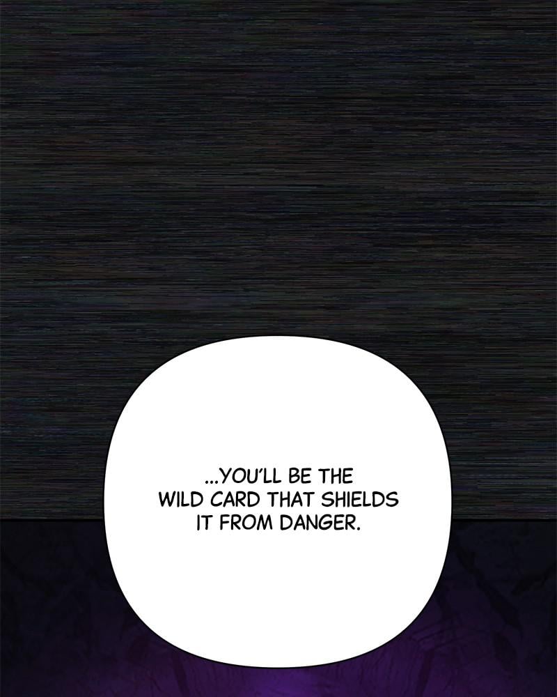 The Warrior Returns chapter 17 page 143