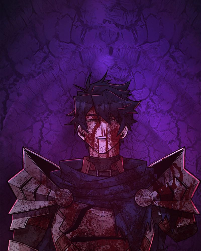 The Warrior Returns chapter 17 page 144