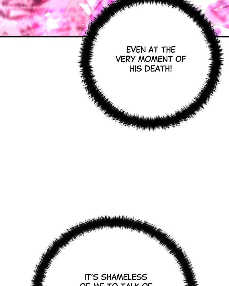 The Warrior Returns chapter 17 page 147