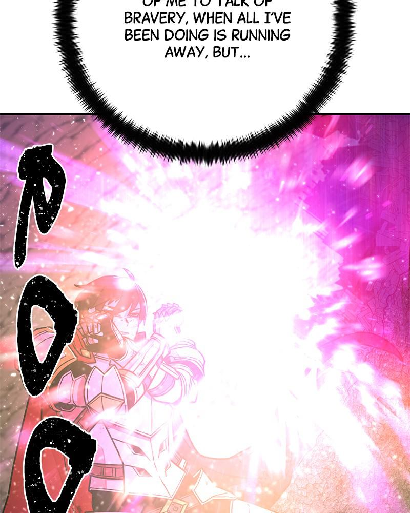 The Warrior Returns chapter 17 page 148