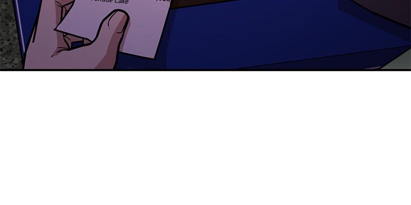 The Warrior Returns chapter 17 page 15