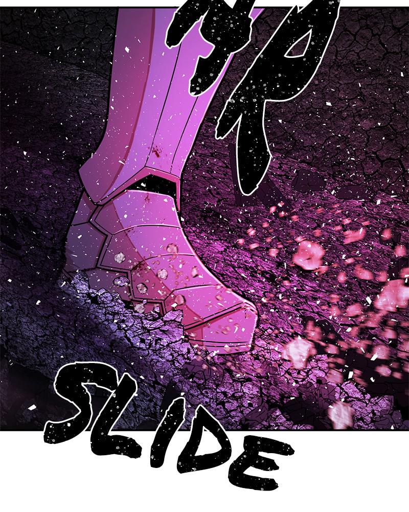 The Warrior Returns chapter 17 page 150