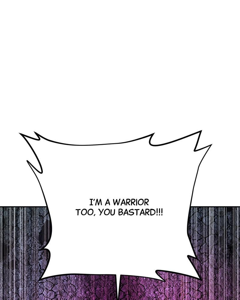 The Warrior Returns chapter 17 page 151