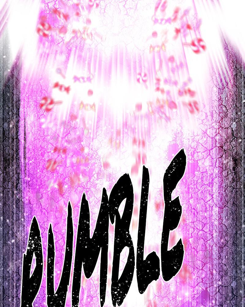 The Warrior Returns chapter 17 page 153