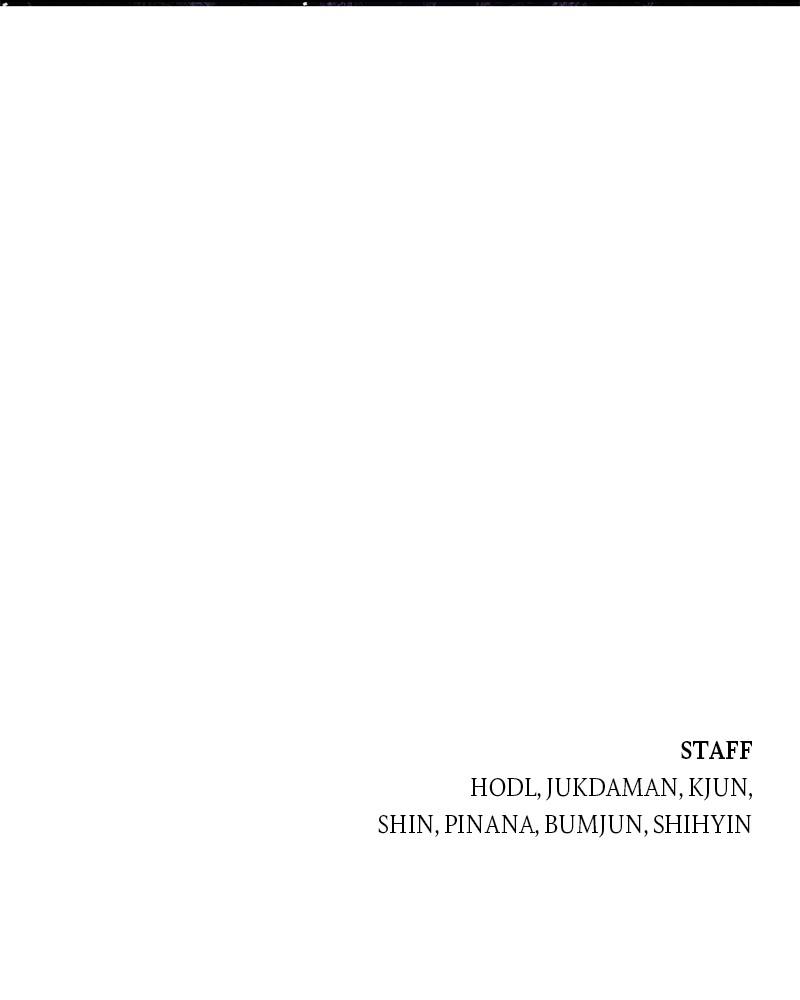 The Warrior Returns chapter 17 page 155