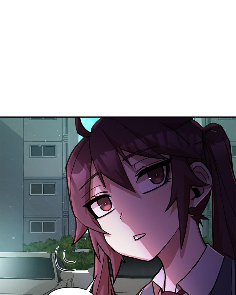 The Warrior Returns chapter 17 page 16