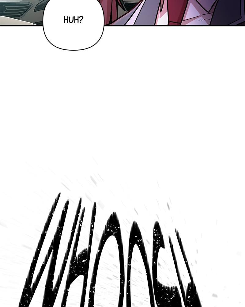 The Warrior Returns chapter 17 page 17