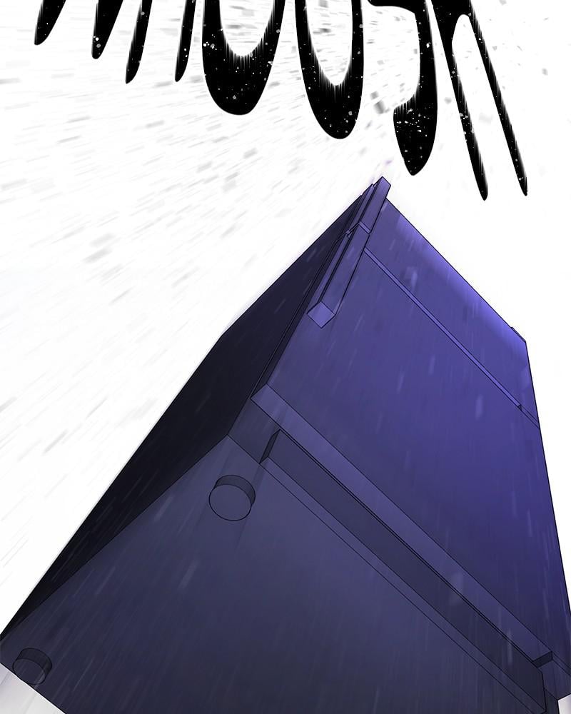 The Warrior Returns chapter 17 page 18