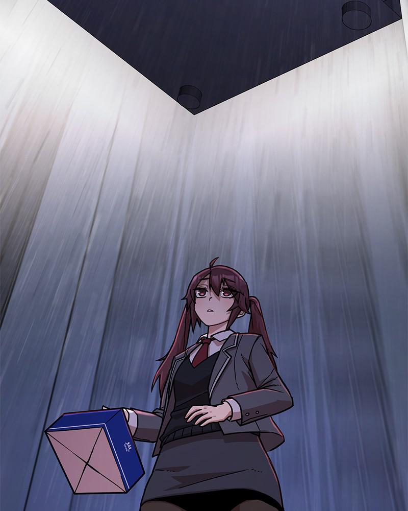 The Warrior Returns chapter 17 page 19