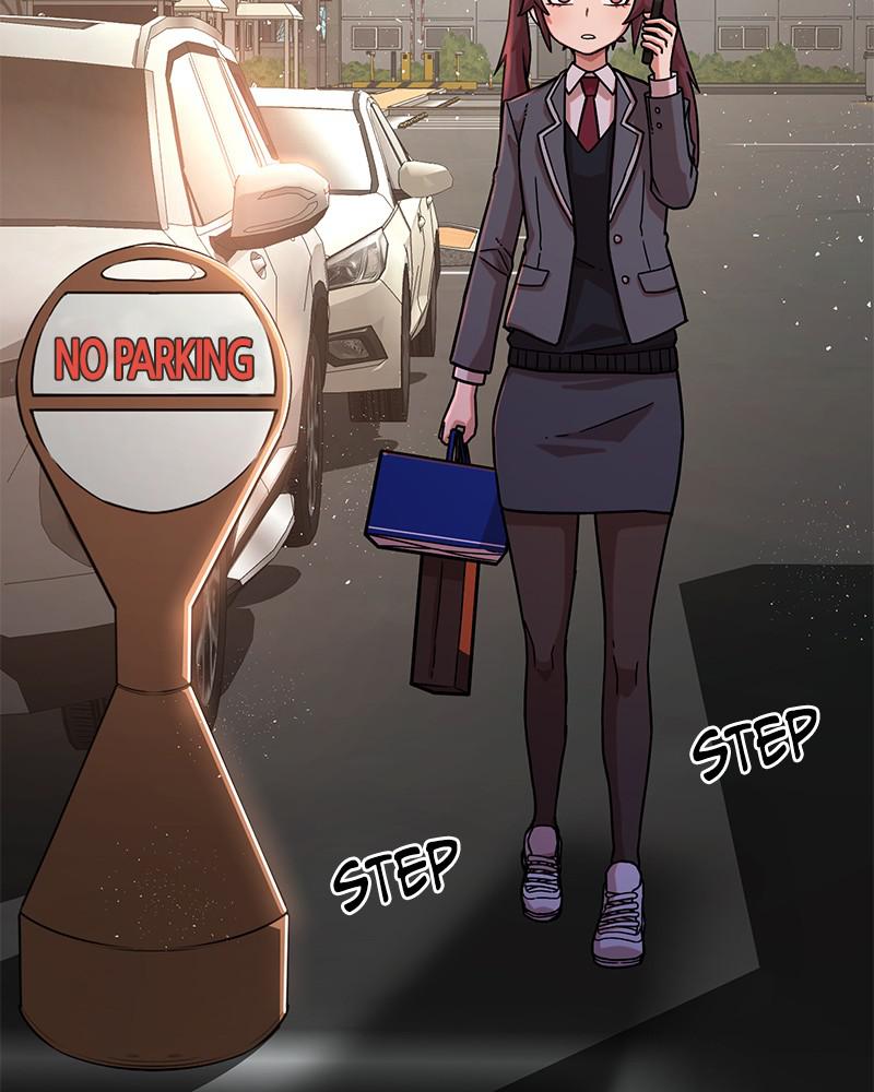 The Warrior Returns chapter 17 page 2