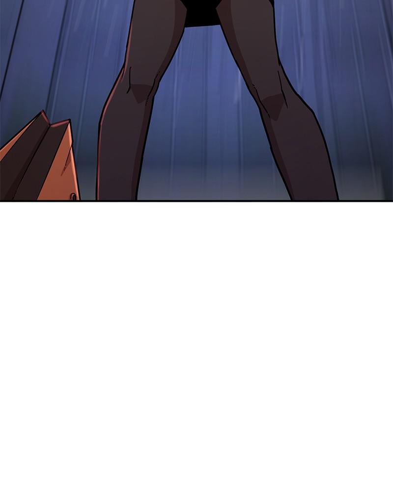 The Warrior Returns chapter 17 page 20