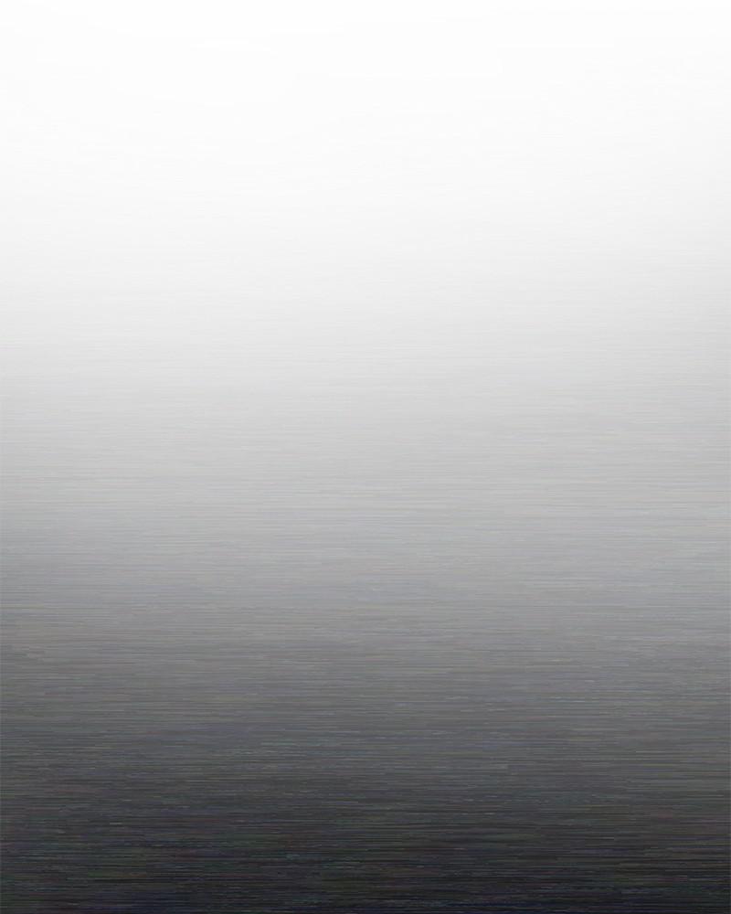 The Warrior Returns chapter 17 page 22