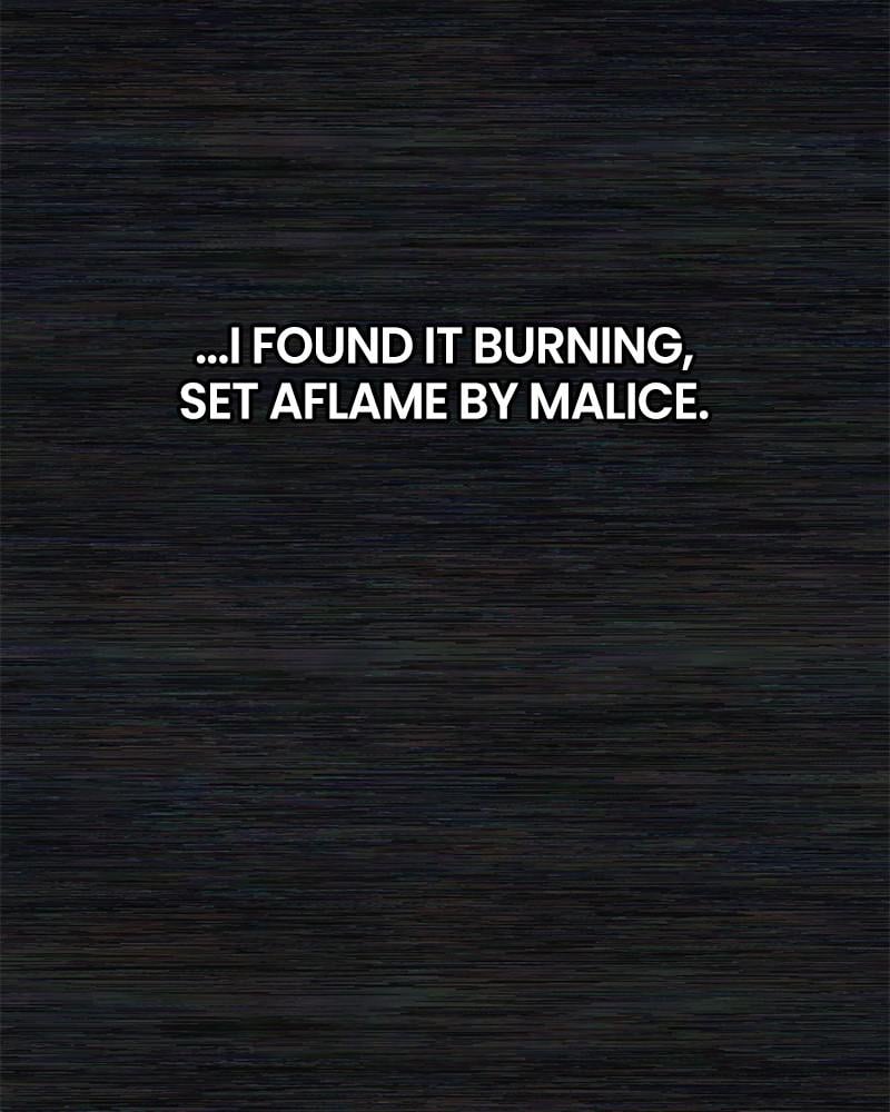 The Warrior Returns chapter 17 page 26