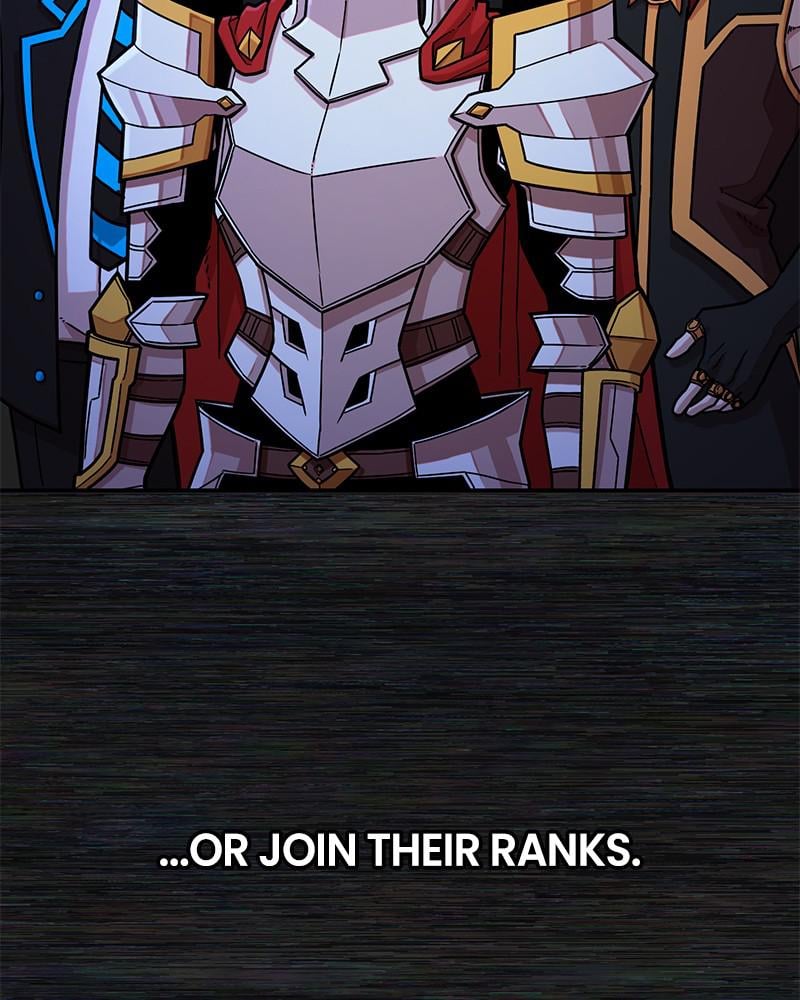 The Warrior Returns chapter 17 page 32