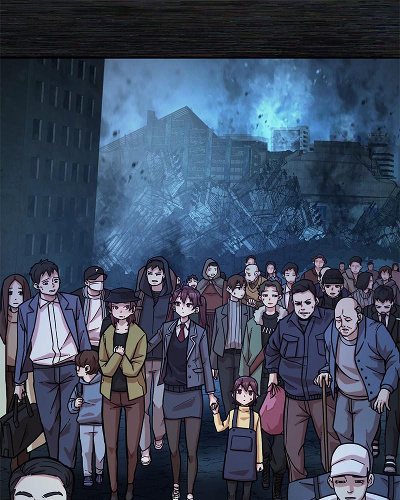 The Warrior Returns chapter 17 page 34