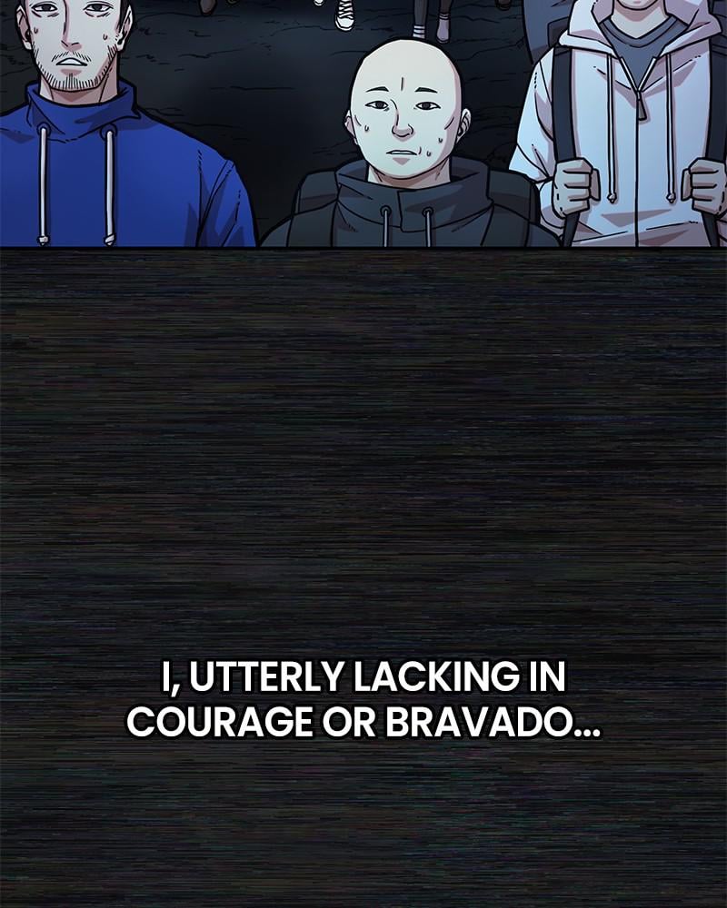 The Warrior Returns chapter 17 page 35