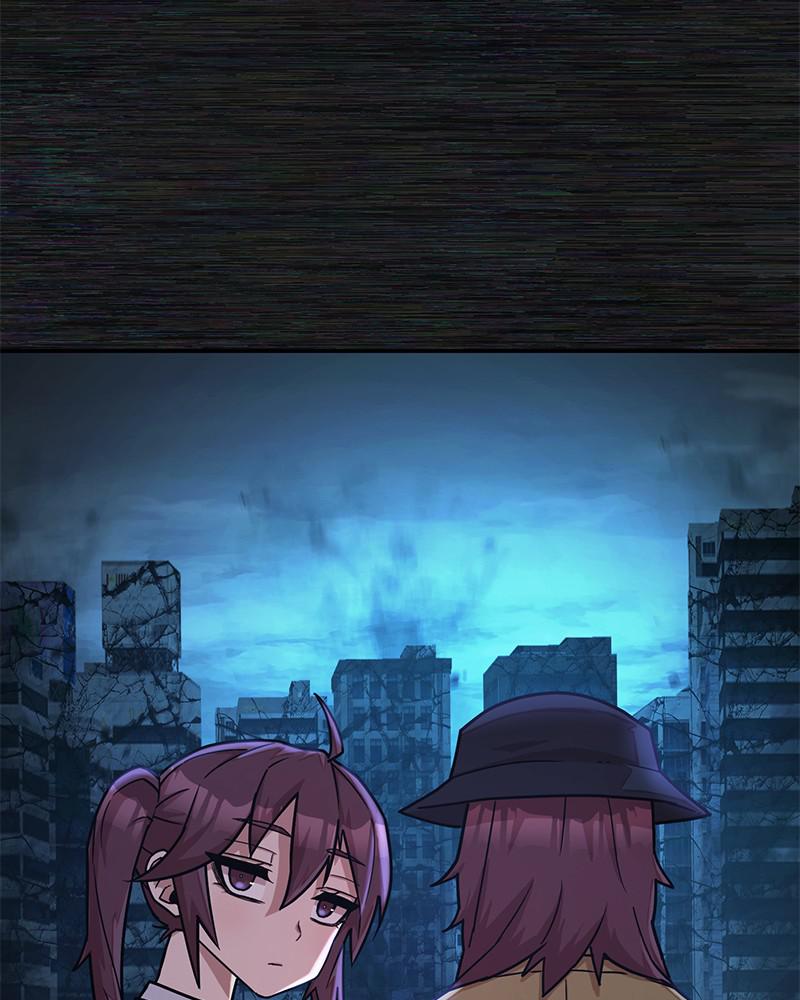 The Warrior Returns chapter 17 page 36