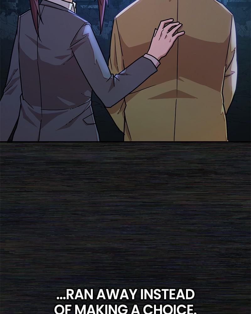 The Warrior Returns chapter 17 page 37