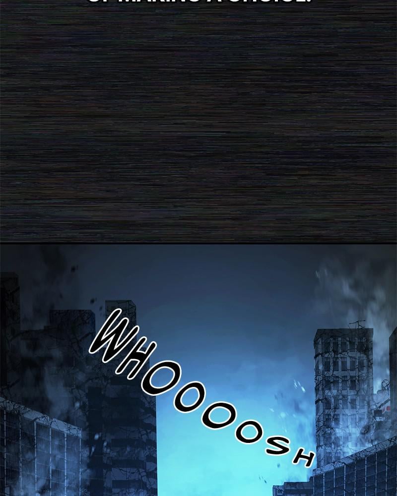 The Warrior Returns chapter 17 page 38