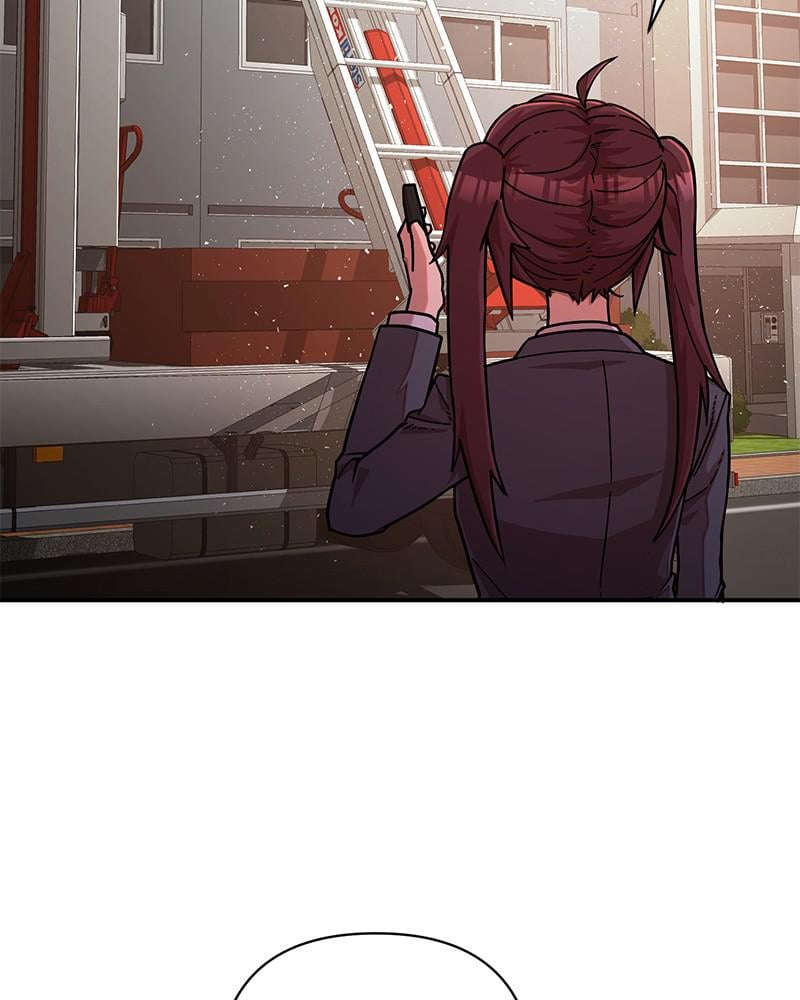 The Warrior Returns chapter 17 page 4