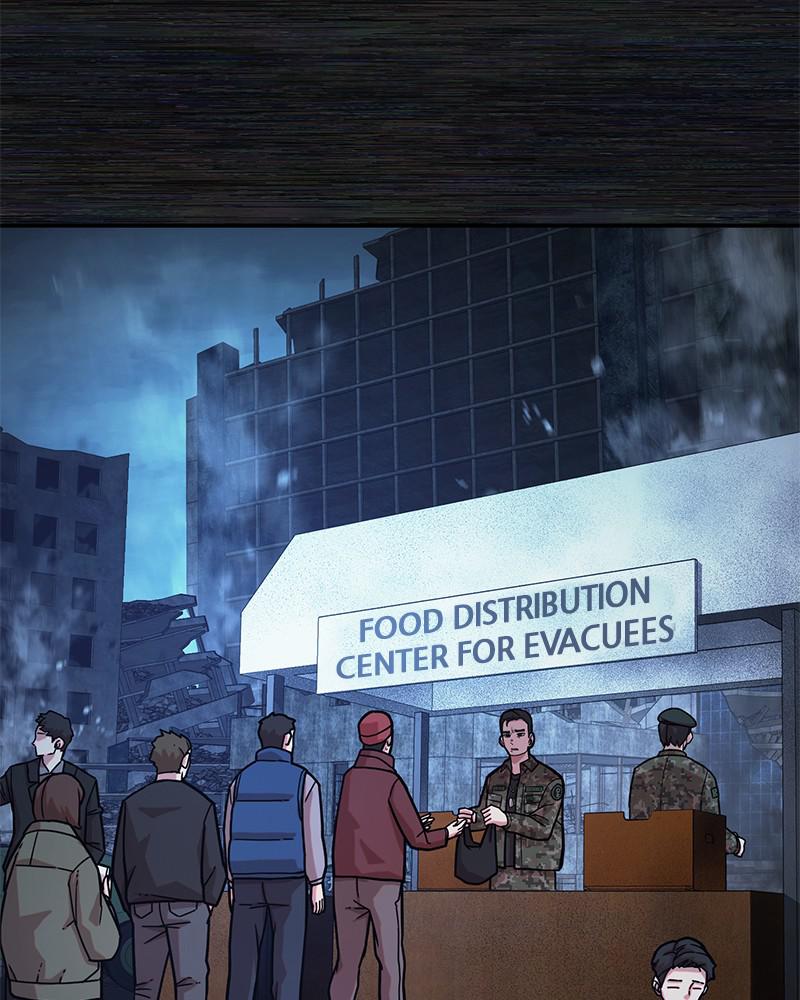 The Warrior Returns chapter 17 page 41