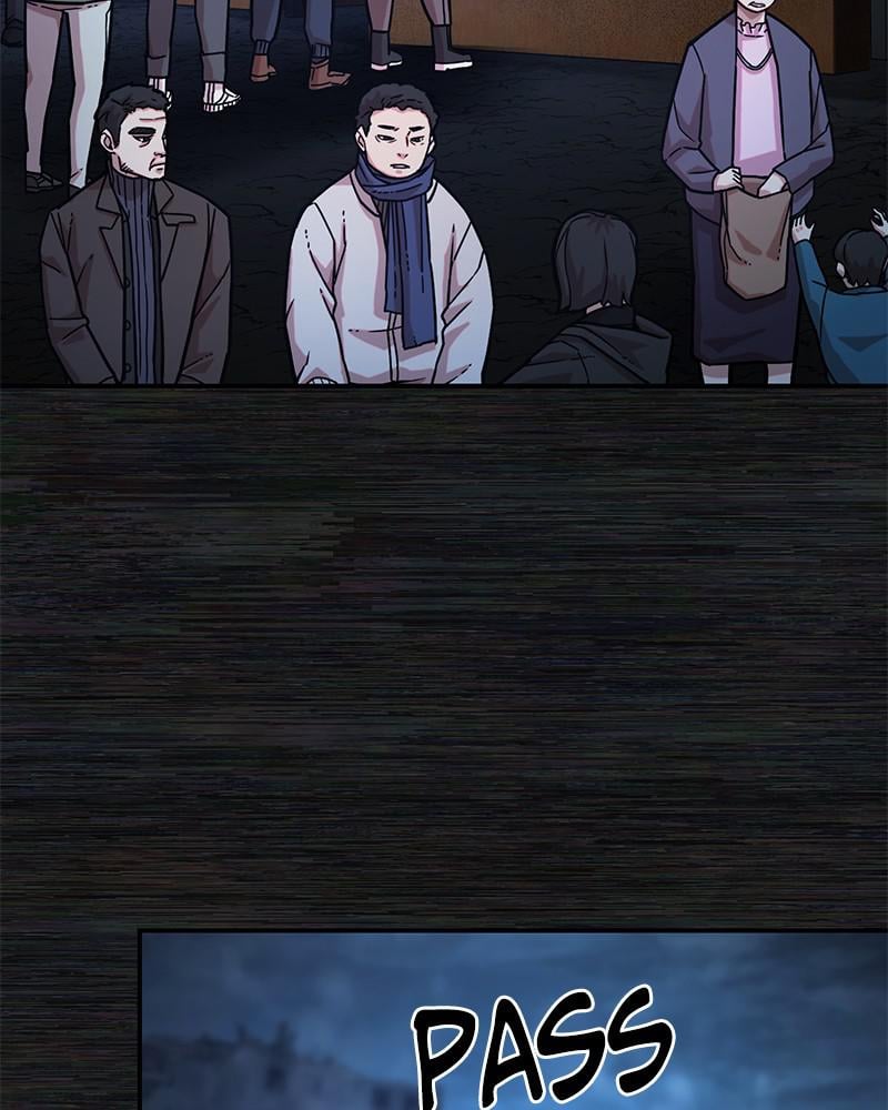 The Warrior Returns chapter 17 page 42