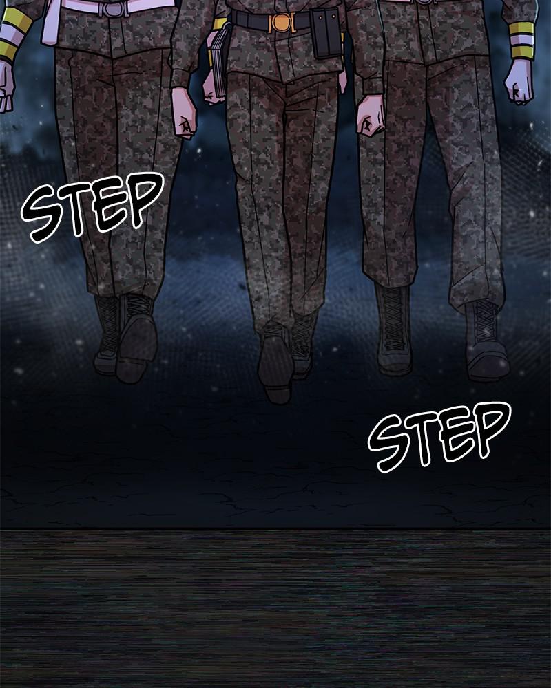 The Warrior Returns chapter 17 page 50