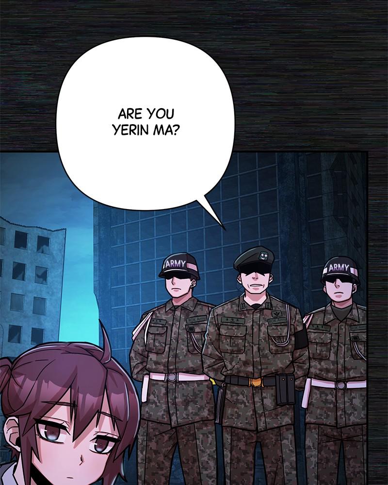 The Warrior Returns chapter 17 page 51