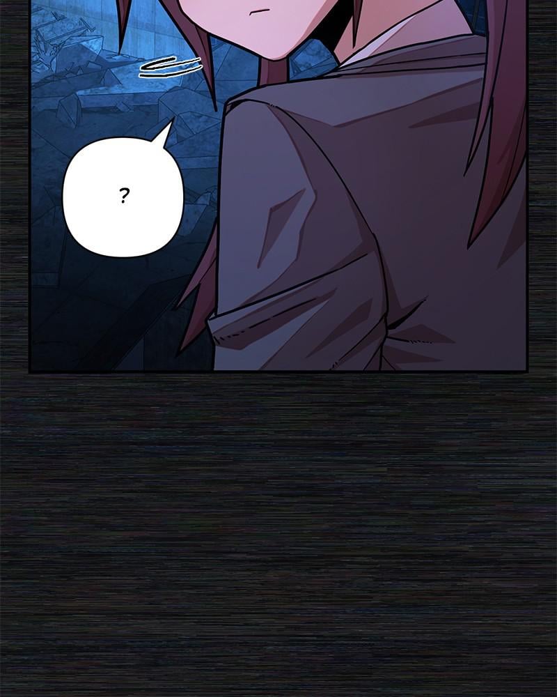 The Warrior Returns chapter 17 page 53