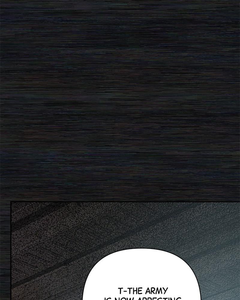 The Warrior Returns chapter 17 page 54